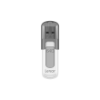 Lexar Flash drive JumpDrive V100 64 GB