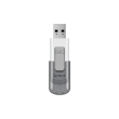 Lexar Flash drive JumpDrive V100 64 GB