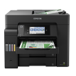 Epson Multifunctional Printer EcoTank L6550 Colour