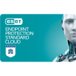 Eset Protect Essential
