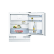 Bosch Serie 6 Refrigerator KUL15AFF0 Energy efficiency class F