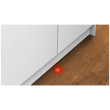 Bosch Dishwasher SMV2ITX22E Built-in