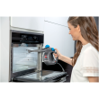 Bissell Steam Cleaner SteamShot Power 1050 W