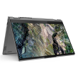 Lenovo ThinkBook 14s Yoga ITL Mineral Grey