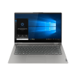 Lenovo ThinkBook 14s Yoga ITL Mineral Grey