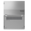 Lenovo ThinkBook 14s Yoga ITL Mineral Grey