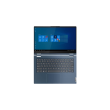 Lenovo ThinkBook 14s Yoga ITL Abyss Blue