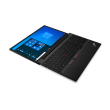 Lenovo ThinkPad E15 (Gen 2) Black