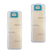 Polti Limescale filters PAEU0336 2 pc(s)