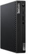 Lenovo ThinkCentre M75q (Gen 2) Desktop