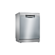 Bosch Dishwasher SMS4HVI33E Free standing