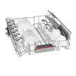 Bosch Dishwasher SMS4HVI33E Free standing