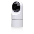 Ubiquiti UniFi Video Camera  UVC-G3-Flex 802.3af 3-pack 2 MP