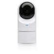 Ubiquiti UniFi Video Camera  UVC-G3-Flex 802.3af 3-pack 2 MP