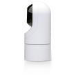 Ubiquiti UniFi Video Camera  UVC-G3-Flex 802.3af 3-pack 2 MP
