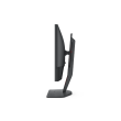 Benq Gaming Monitor XL2411K 24 "