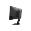 Benq Gaming Monitor XL2411K 24 "