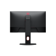 Benq Gaming Monitor XL2411K 24 "
