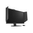 Benq Gaming Monitor XL2546K 24.5 "