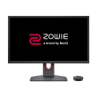 Benq Gaming Monitor XL2546K 24.5 "