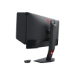Benq Gaming Monitor XL2546K 24.5 "