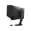 Benq Gaming Monitor XL2546K 24.5 "