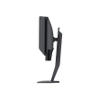 Benq Gaming Monitor XL2546K 24.5 "