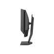 Benq Gaming Monitor XL2546K 24.5 "