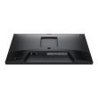 Benq Gaming Monitor XL2546K 24.5 "