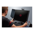 Benq Gaming Monitor XL2546K 24.5 "