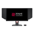 Benq Gaming Monitor XL2546K 24.5 "