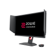 Benq Gaming Monitor XL2546K 24.5 "