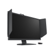 Benq Gaming Monitor XL2546K 24.5 "