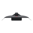 Benq Gaming Monitor XL2546K 24.5 "