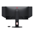 Benq Gaming Monitor XL2546K 24.5 "