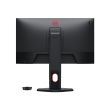 Benq Gaming Monitor XL2546K 24.5 "