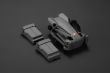 DRONE ACC BATTERY INTELLIGENT/MINI5PRO CP.MA.00000918 DJI
