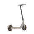 Segway Ninebot KickScooter MAX G30LE