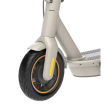 Segway Ninebot KickScooter MAX G30LE
