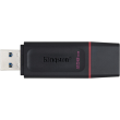 Kingston USB Flash Drive DataTraveler Exodia 256 GB