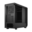 Fractal Design Meshify 2 Light Tempered Glass Side window