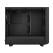 Fractal Design Meshify 2 Light Tempered Glass Side window
