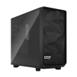 Fractal Design Meshify 2 Light Tempered Glass Side window