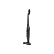 Bosch Vacuum Cleaner Readyy'y 20Vmax BBHF220 Cordless operating Handstick and Handheld - W 18 V Oper