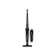 Bosch Vacuum Cleaner Readyy'y 20Vmax BBHF220 Cordless operating Handstick and Handheld - W 18 V Oper