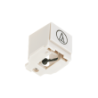 Audio Technica ATN3600L Replacement Stylus Conical