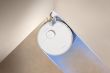 VACUUM CLEANER ROBOT/D20 PRO RLD43SA DREAME