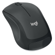 Logitech MK540 Advanced Keyboard and Mouse Set