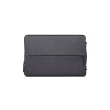 Lenovo Business Casual Sleeve Case 4X40Z50945 Charcoal Grey