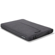 Lenovo Business Casual Sleeve Case 4X40Z50945 Charcoal Grey